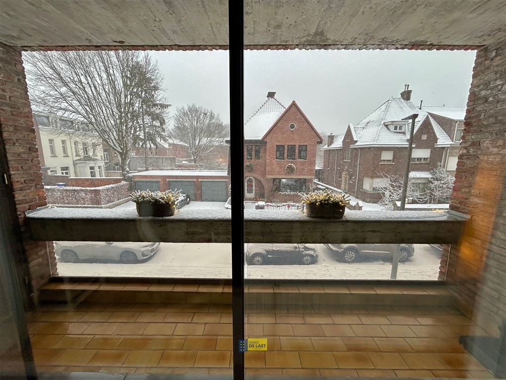 Appartement in Ekeren - foto 4