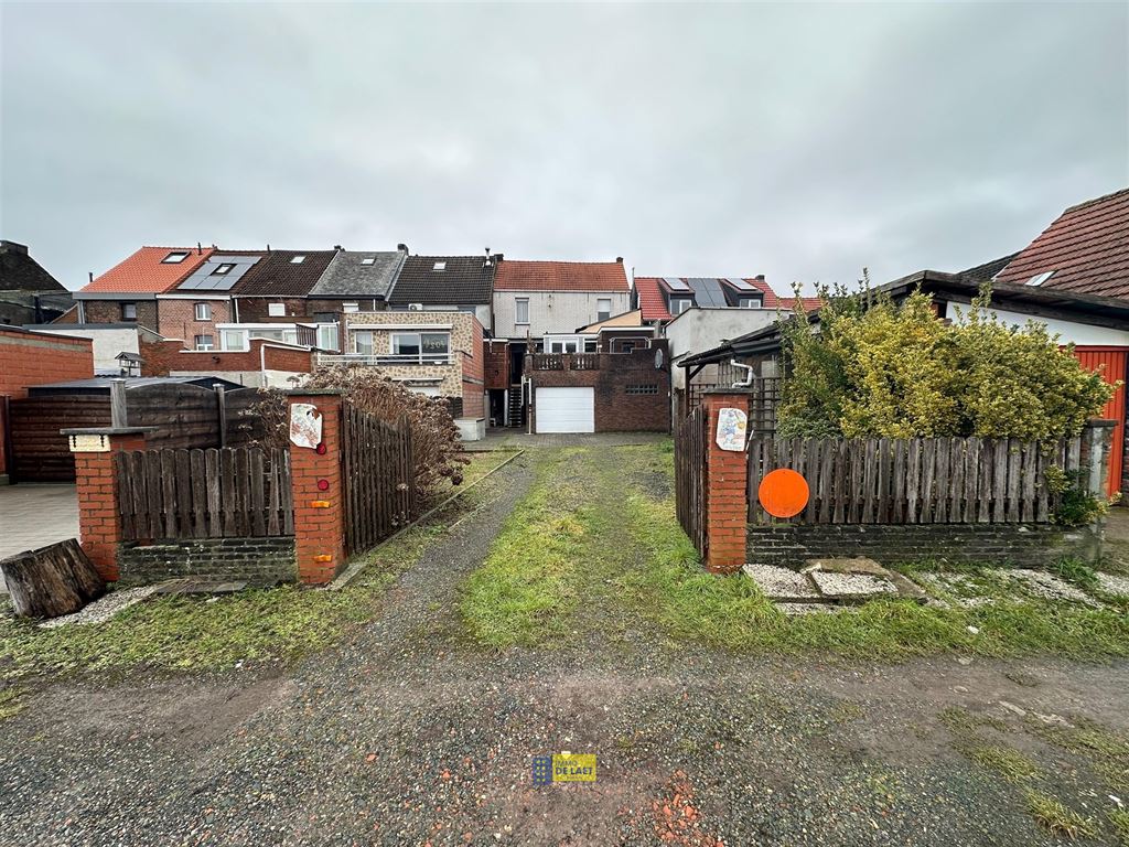 Woning in Niel - foto 21