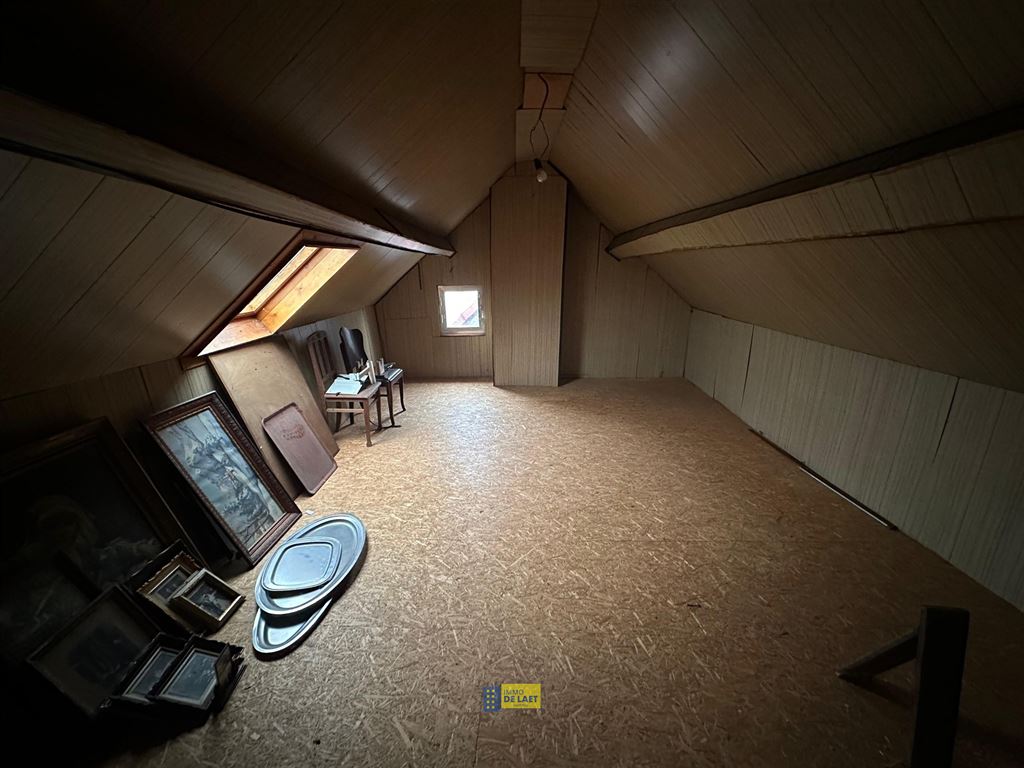 Woning in Niel - foto 16