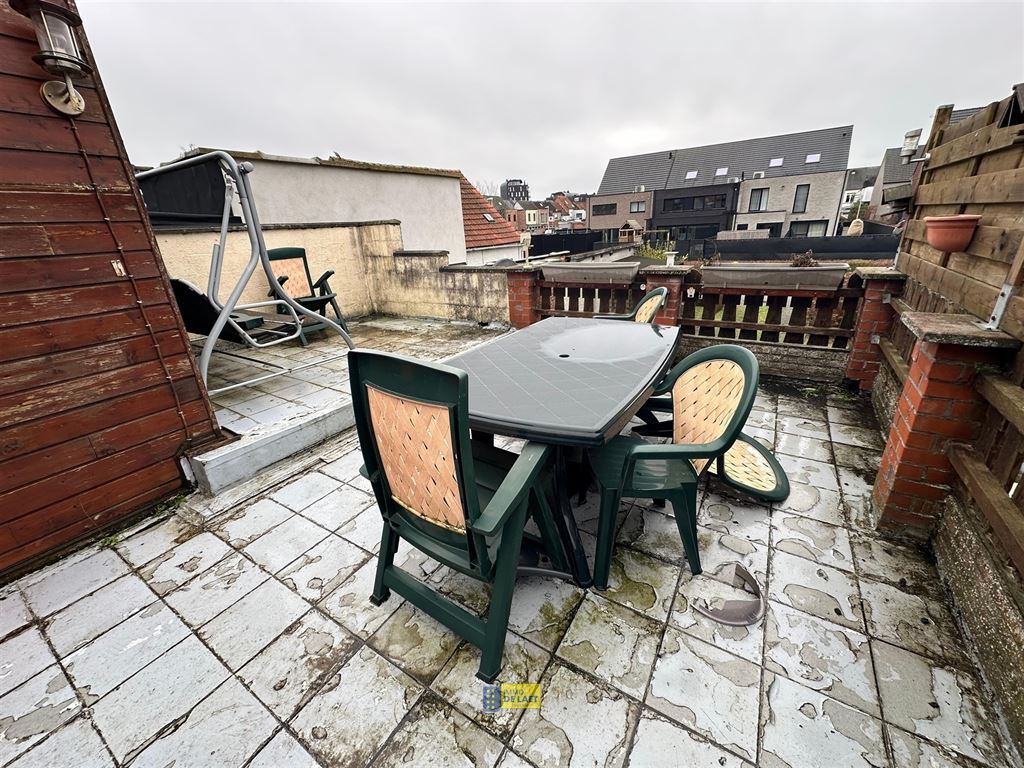 Woning in Niel - foto 11