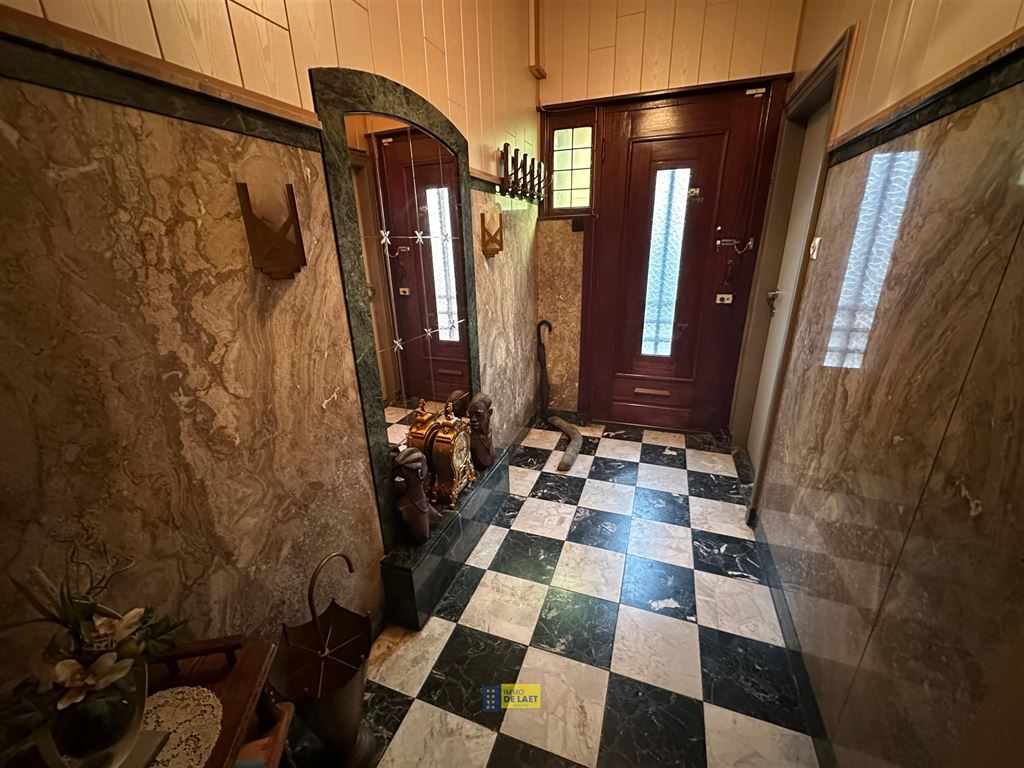 Woning in Niel - foto 3