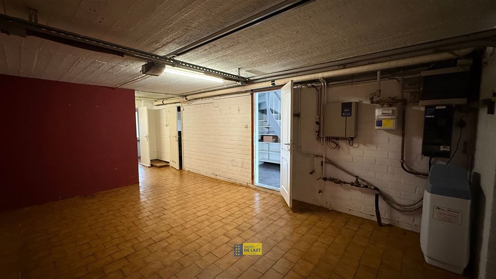 Bel-étage in Kontich - foto 12