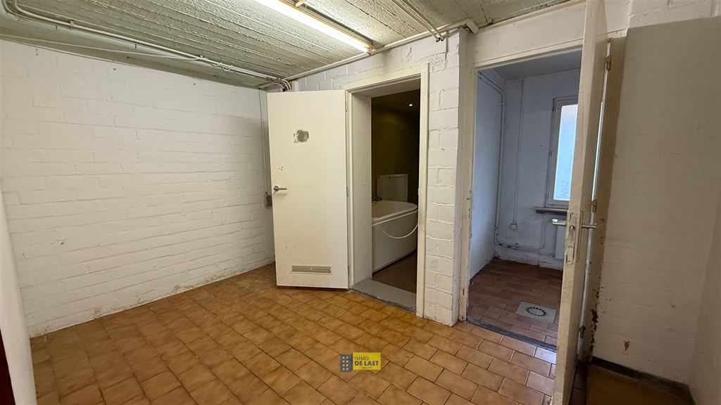 Bel-étage in Kontich - foto 13