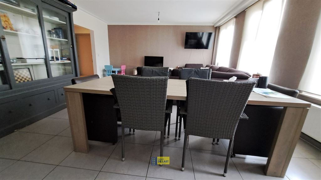 Appartement in Brasschaat - foto 4