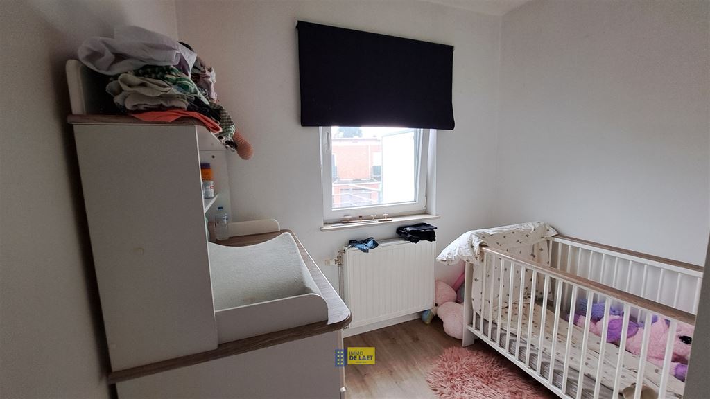 Appartement in Brasschaat - foto 11