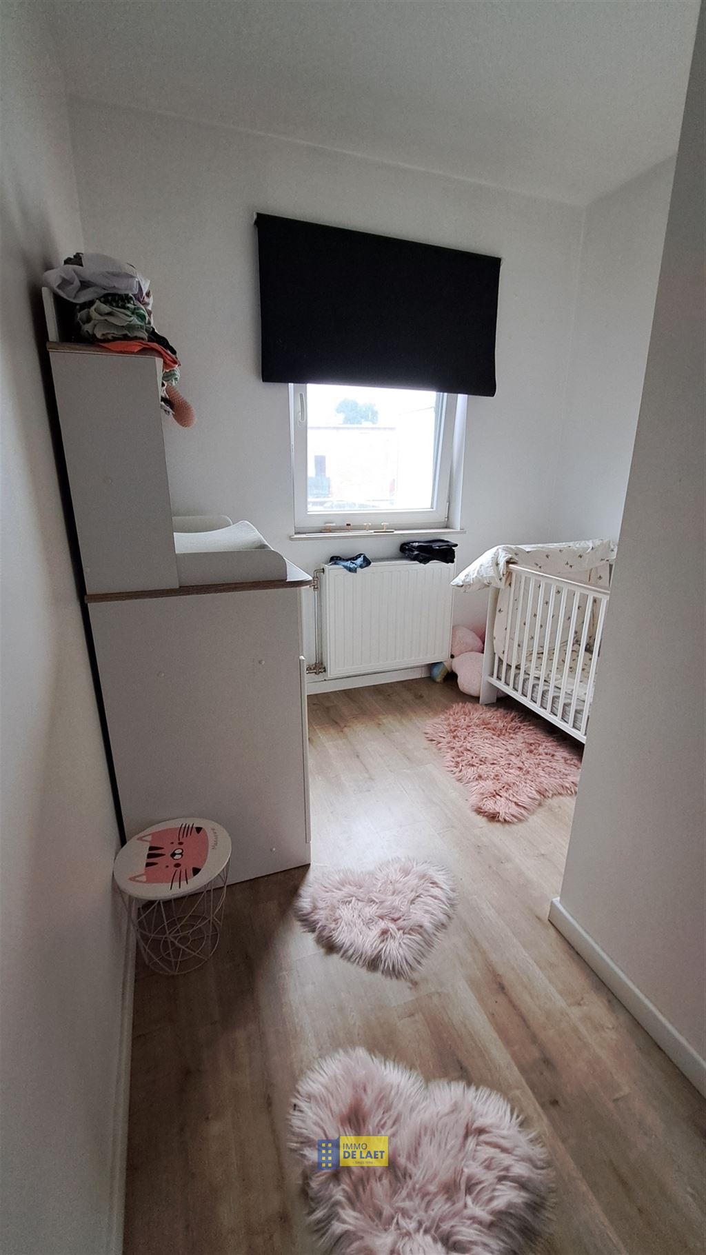 Appartement in Brasschaat - foto 10