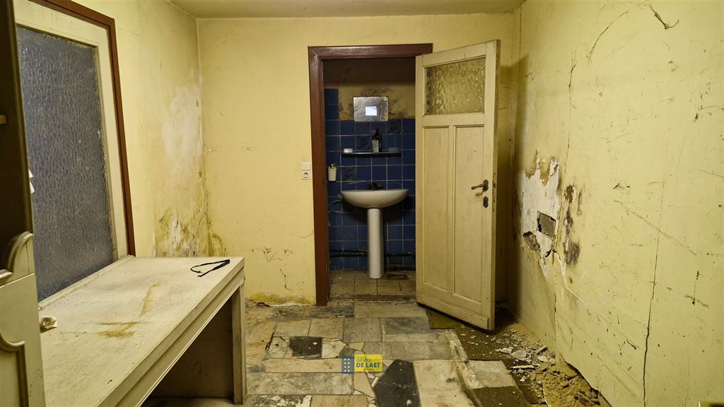 Eengezinswoning in Antwerpen - foto 13