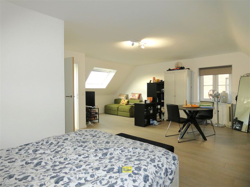 Woning in Kalmthout - foto 15