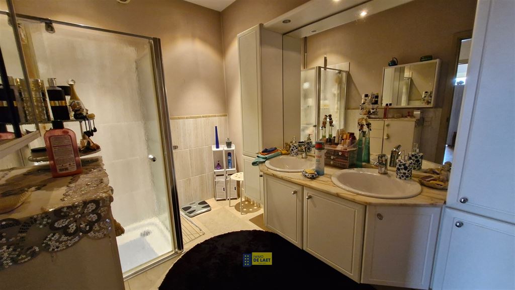 Appartement in Antwerpen - foto 12