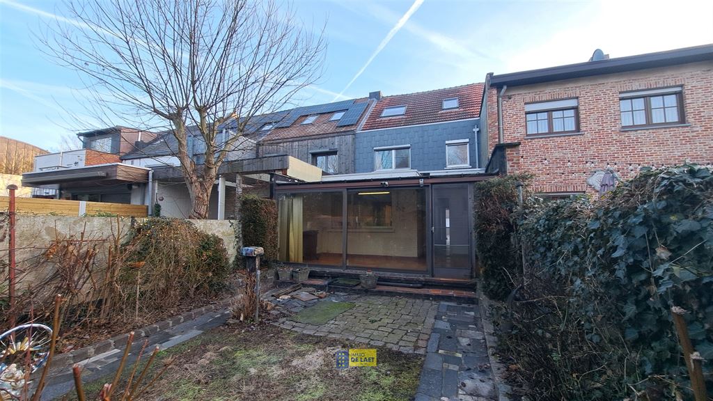 Eengezinswoning in Schoten - foto 8