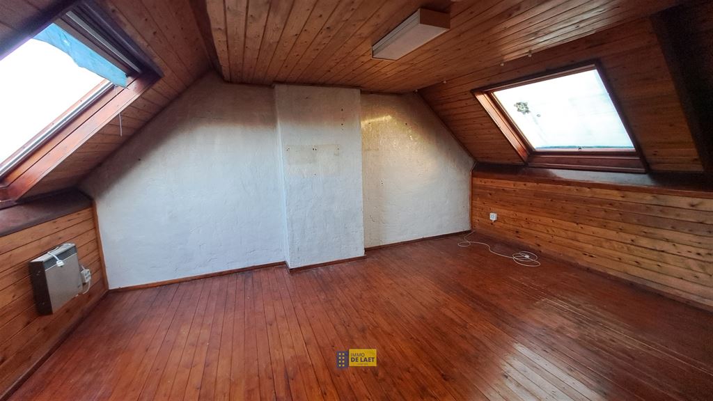 Eengezinswoning in Schoten - foto 13