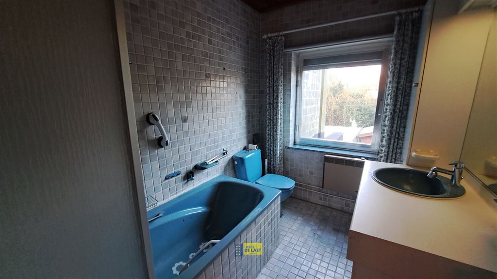 Eengezinswoning in Schoten - foto 9