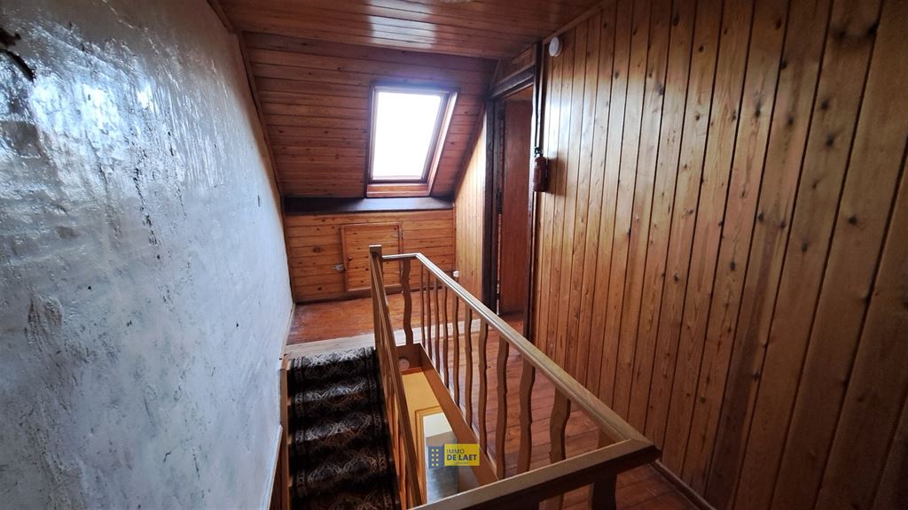 Eengezinswoning in Schoten - foto 14