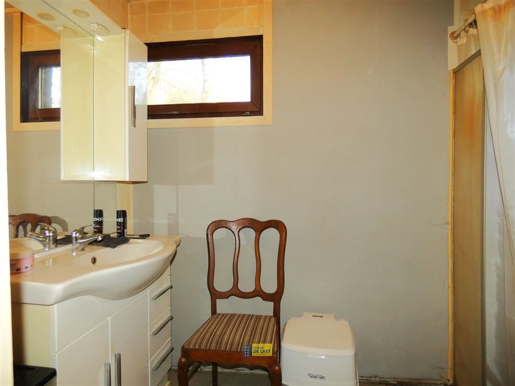 Chalet in Wuustwezel - foto 6