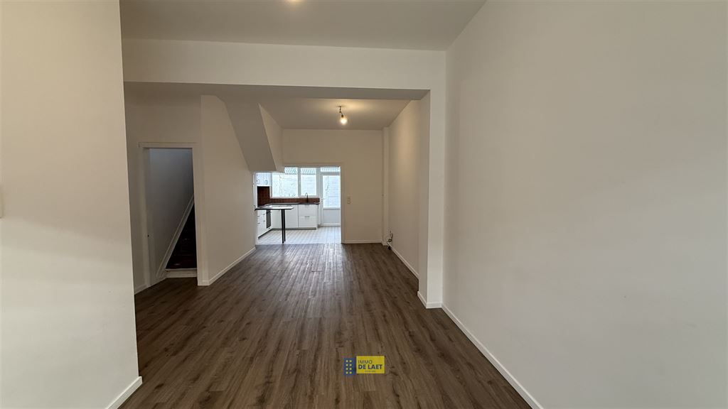 Eengezinswoning in Wilrijk - foto 7