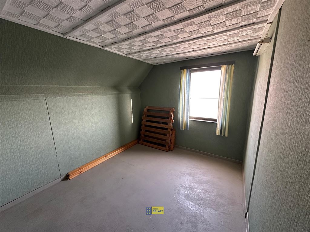 Woning in Hemiksem - foto 16