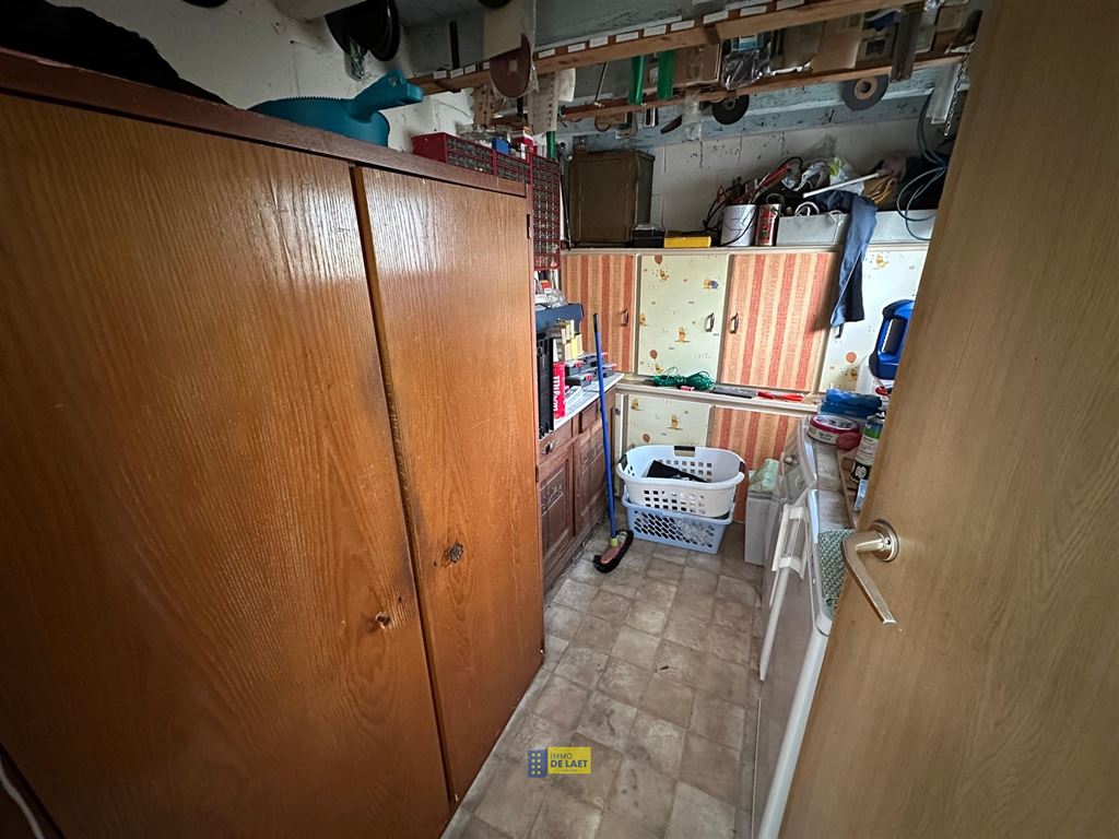 Woning in Hemiksem - foto 10