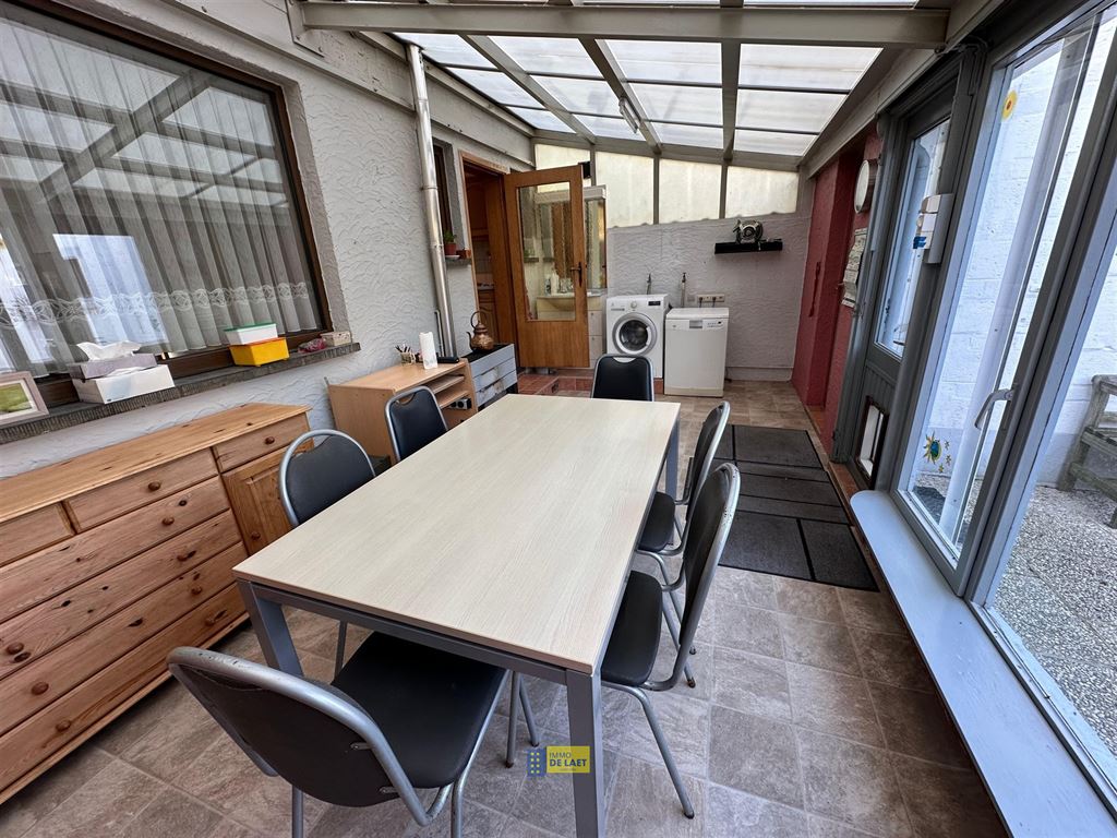 Woning in Hemiksem - foto 9