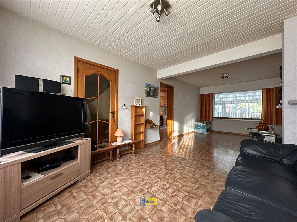 Woning in Hemiksem - foto 4