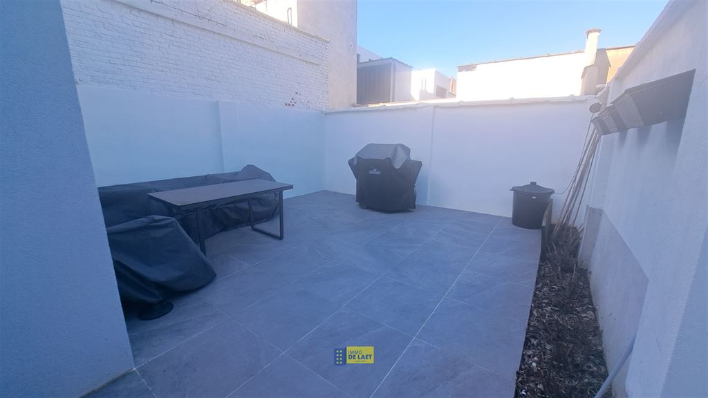 Eengezinswoning in Deurne - foto 8