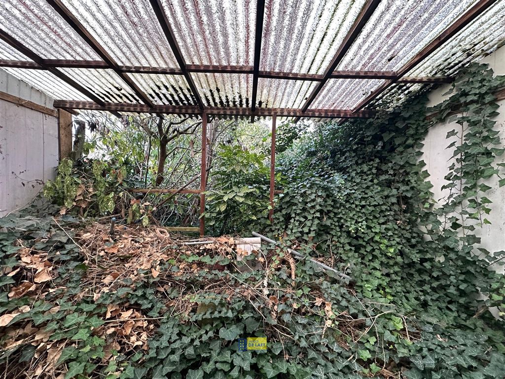 Woning in Hoboken - foto 12