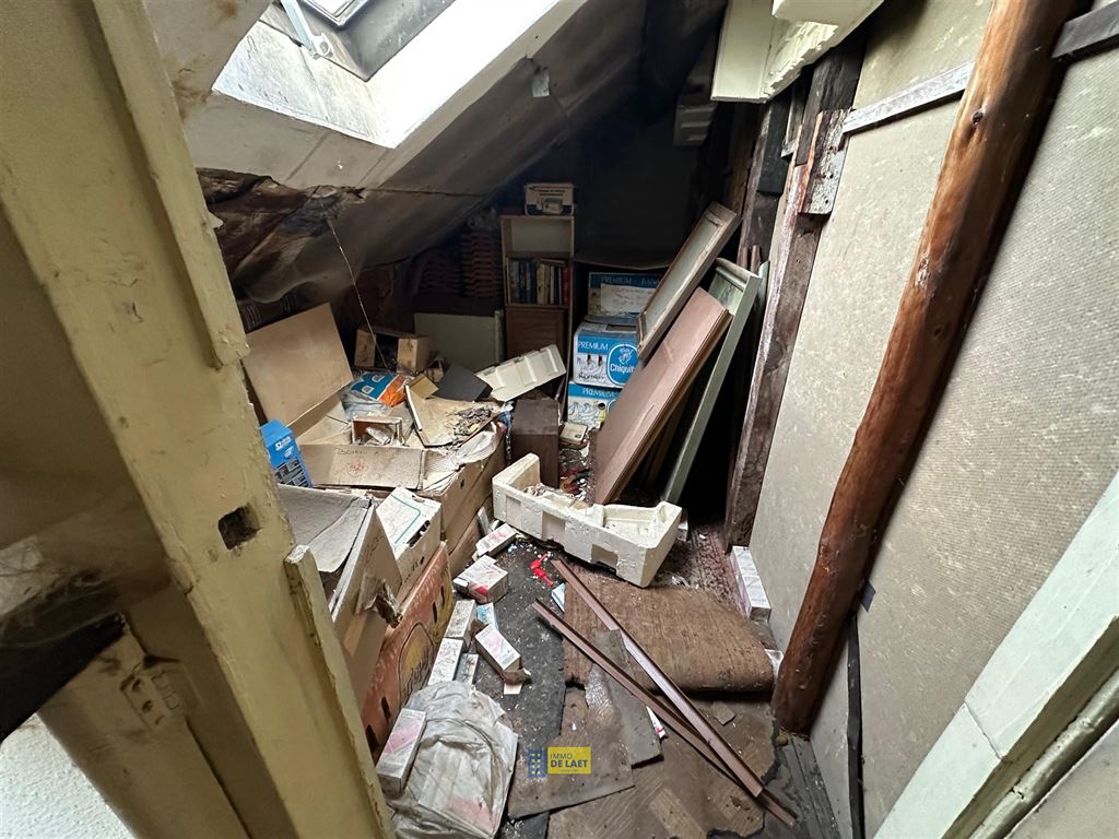 Woning in Hoboken - foto 11