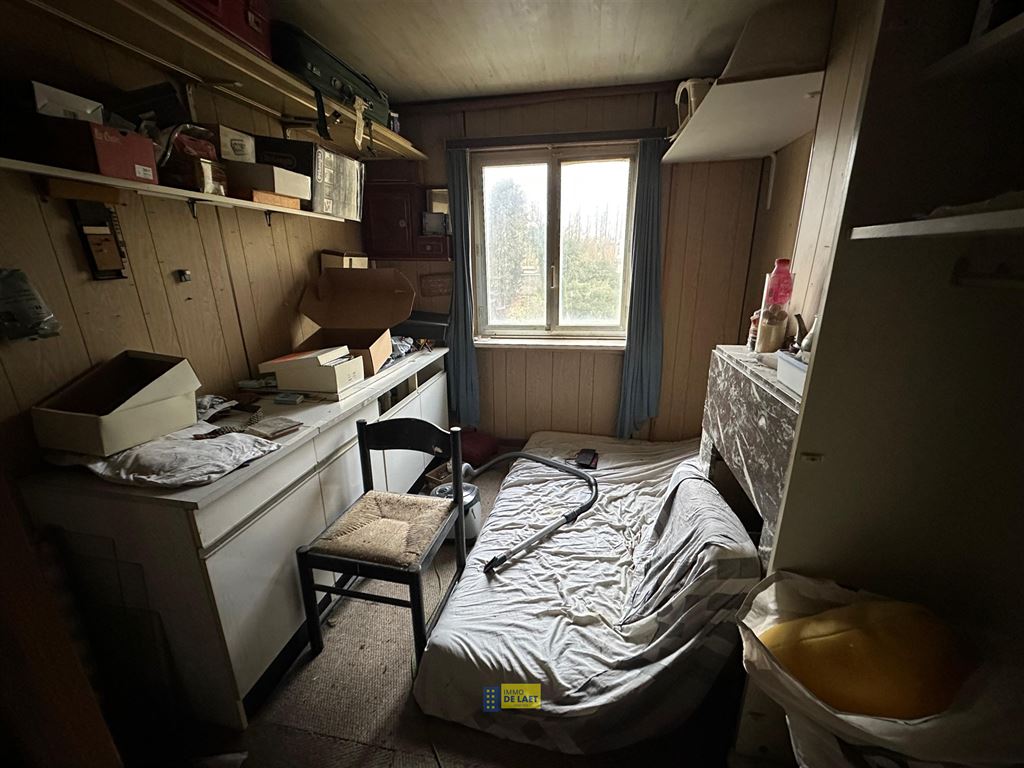 Woning in Hoboken - foto 9