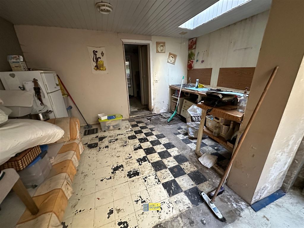 Woning in Hoboken - foto 5