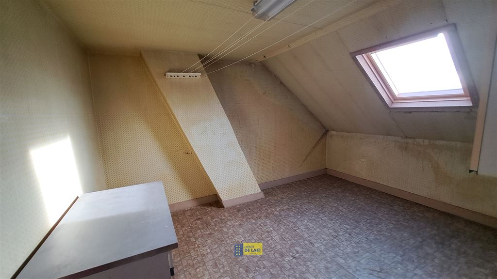 Eengezinswoning in Antwerpen - foto 19