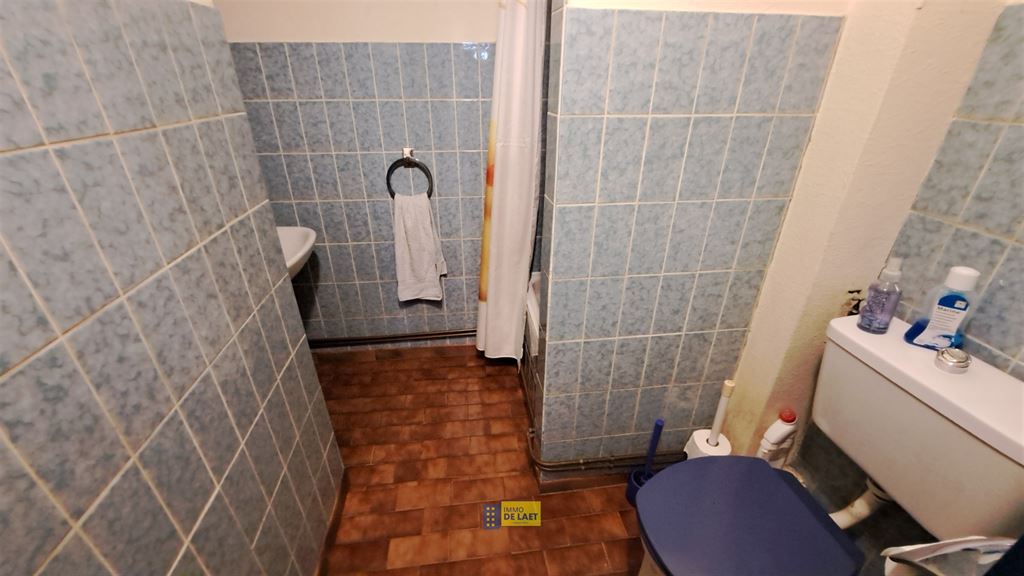 Eengezinswoning in Antwerpen - foto 9