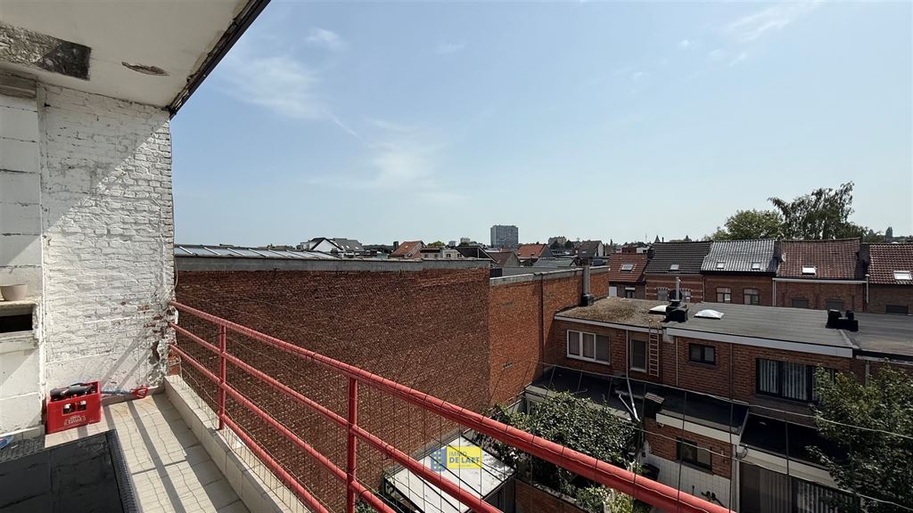 Appartement in Wilrijk - foto 12