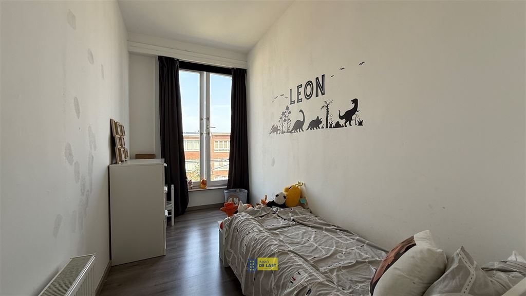 Appartement in Wilrijk - foto 15