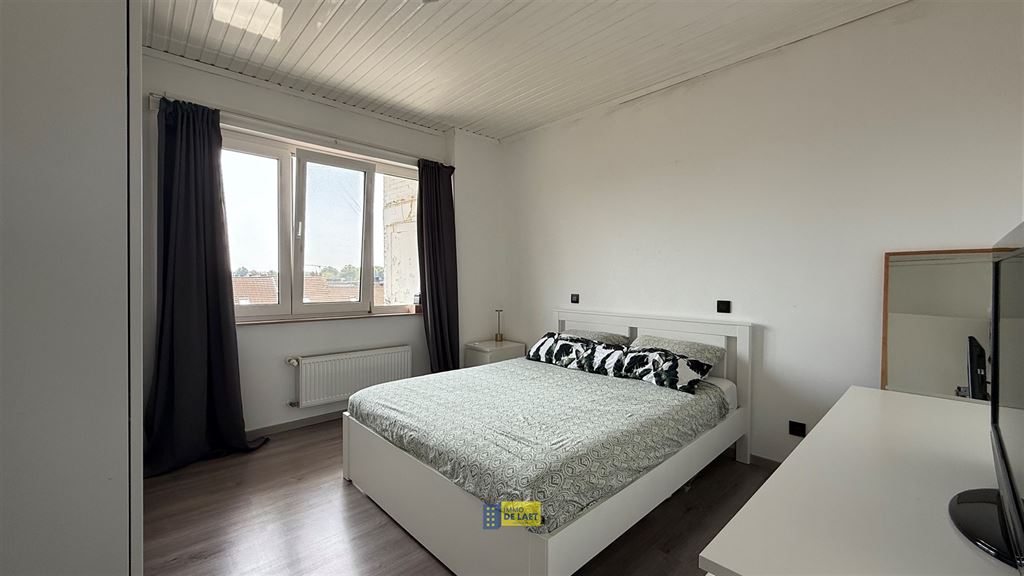 Appartement in Wilrijk - foto 9