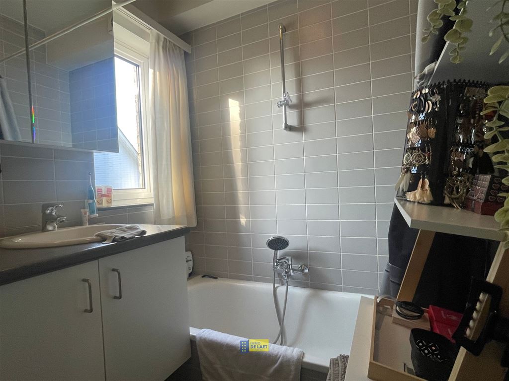 Appartement in Zoersel - foto 9