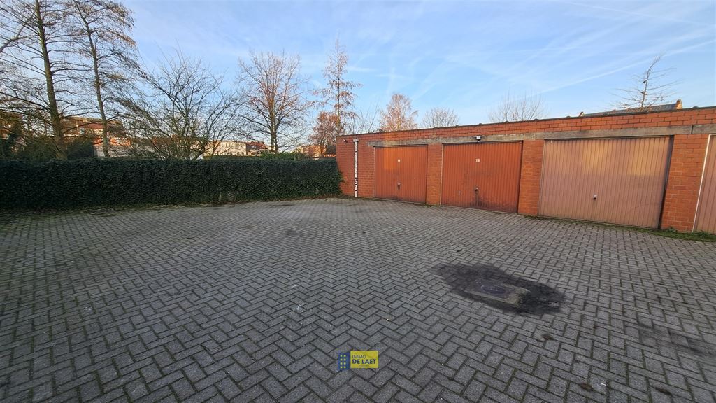 Eengezinswoning in Schoten - foto 16