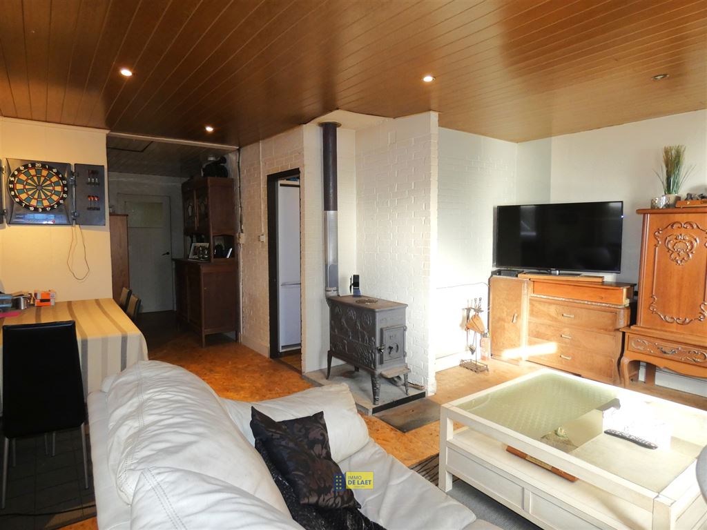 Chalet in Wuustwezel - foto 4