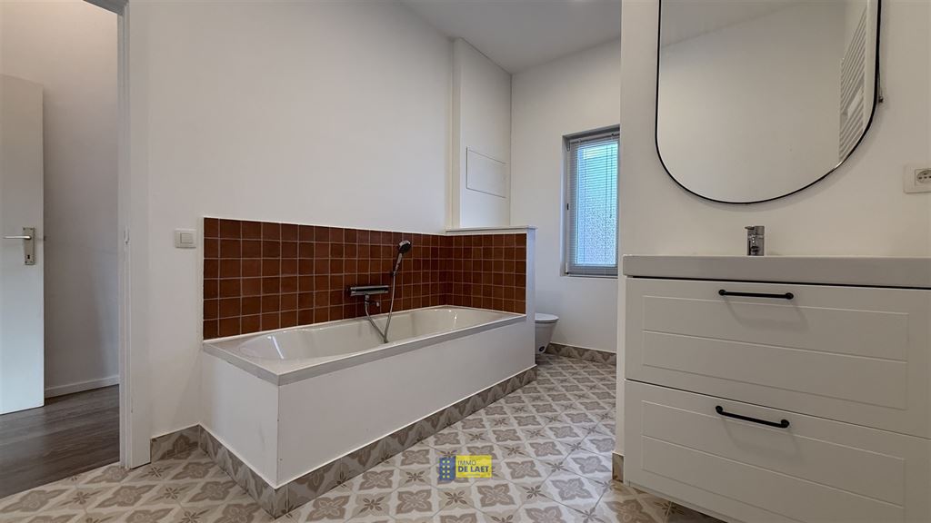 Eengezinswoning in Wilrijk - foto 19