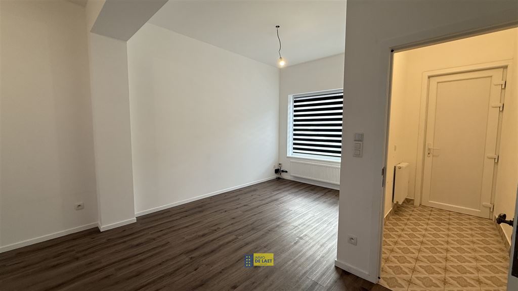 Eengezinswoning in Wilrijk - foto 11