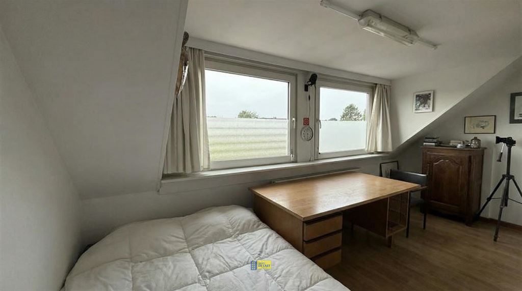 Bel-étage in Wilrijk - foto 17