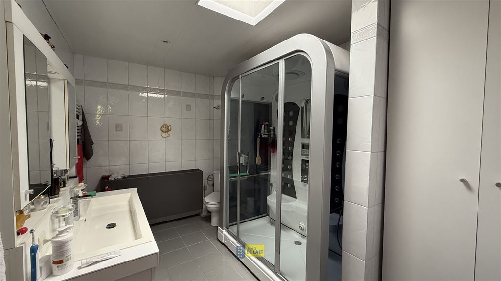 Bel-étage in Wilrijk - foto 15