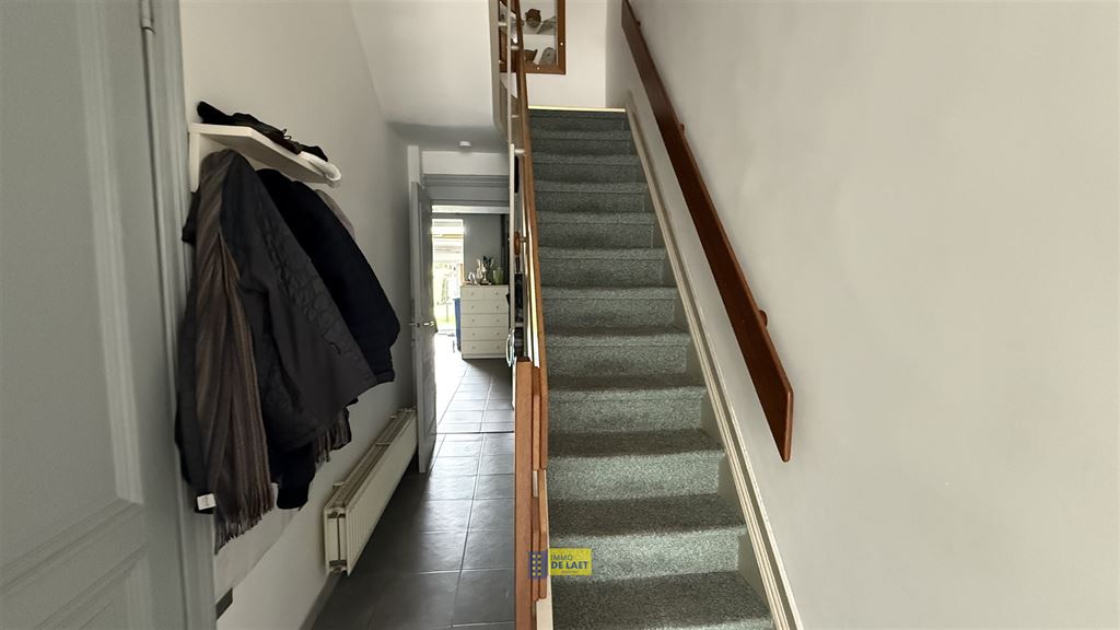 Bel-étage in Wilrijk - foto 8