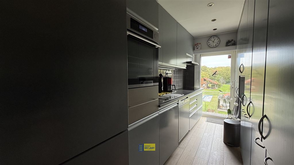 Bel-étage in Wilrijk - foto 6