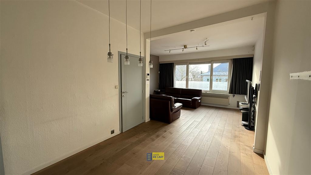 Bel-étage in Wilrijk - foto 4