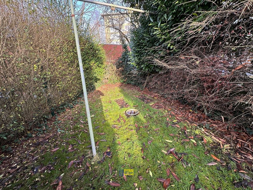 Woning in Hemiksem - foto 21