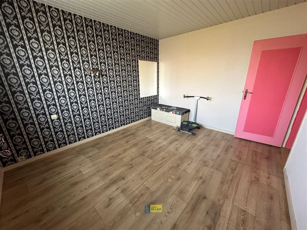 Woning in Hemiksem - foto 14