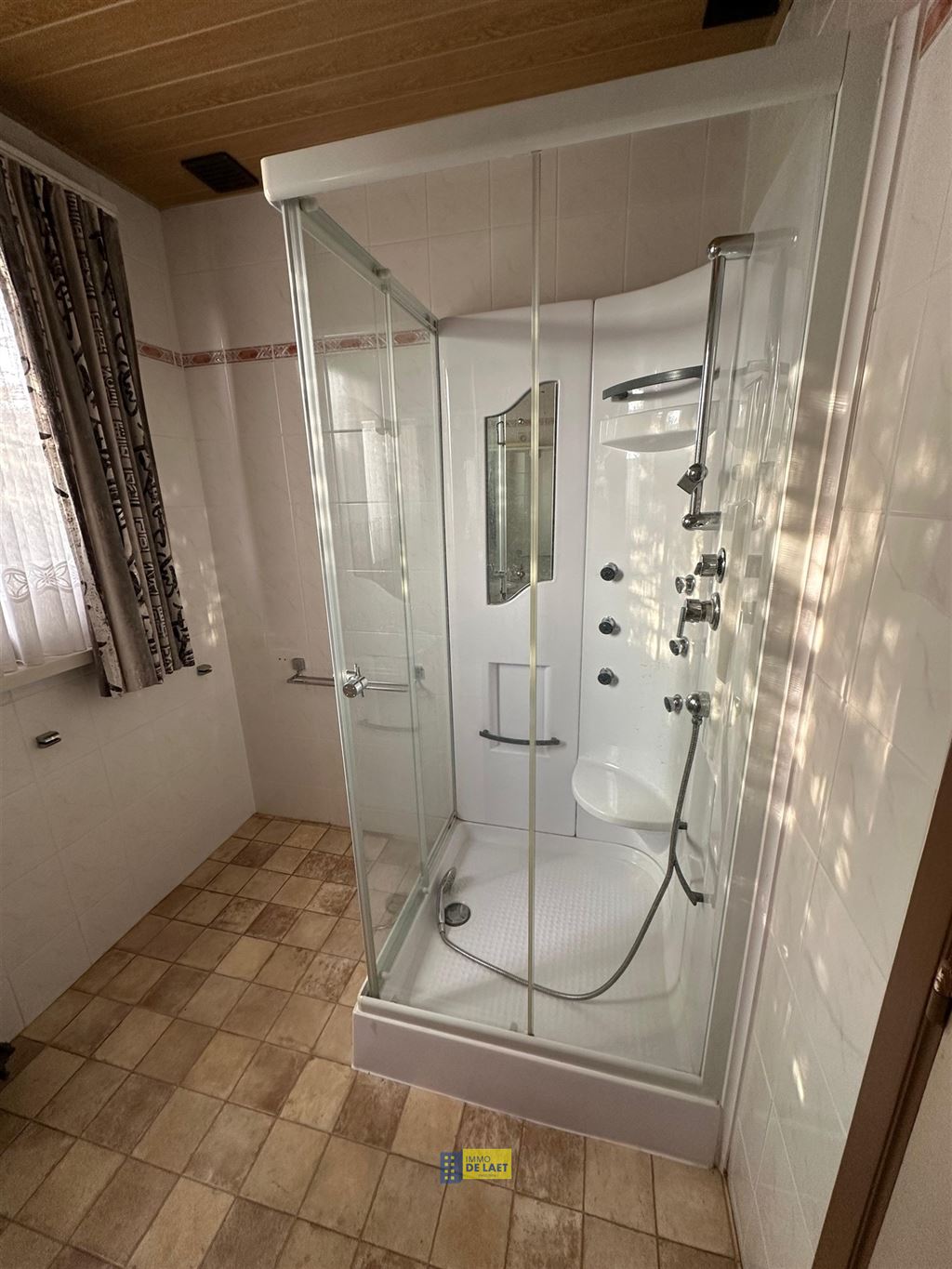 Woning in Hemiksem - foto 12