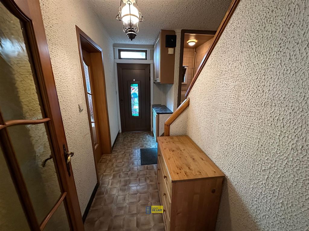 Woning in Hemiksem - foto 2