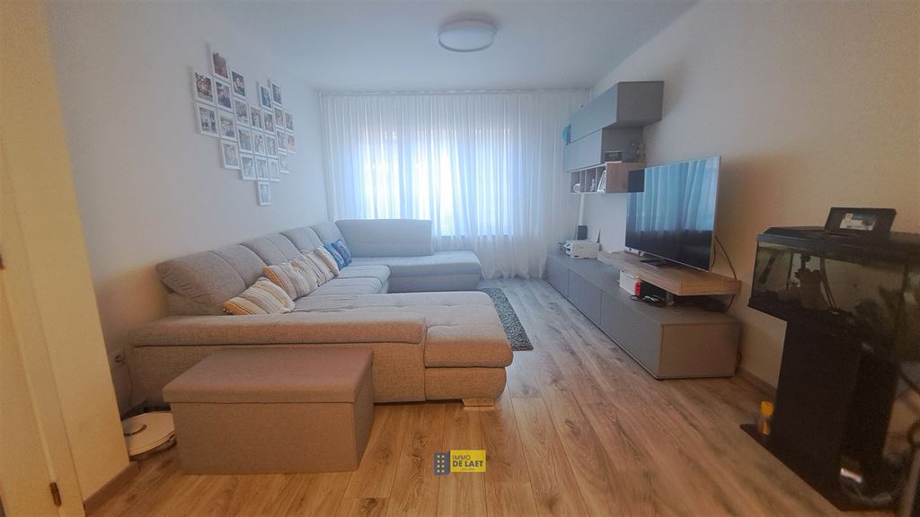 Eengezinswoning in Deurne - foto 3