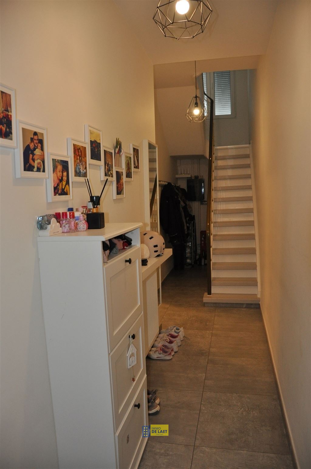 Eengezinswoning in Deurne - foto 2