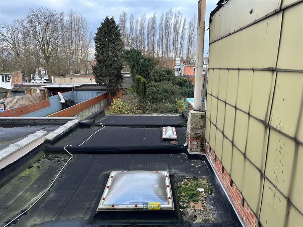 Woning in Hoboken - foto 13